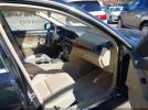Mercedes-Benz C-Class Luxury 4matic Image 5