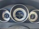 Mercedes-Benz C-Class Luxury 4matic Image 3