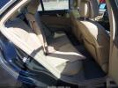 Mercedes-Benz C-Class Luxury 4matic Image 7