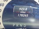 Mercedes-Benz C-Class Luxury 4matic Image 15
