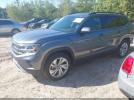 Volkswagen Atlas Image 3
