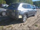 Volkswagen Atlas Image 2
