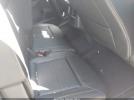 Volkswagen Atlas Image 16