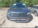 Volkswagen Atlas Image 12