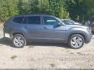 Volkswagen Atlas Image 8