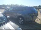 Volkswagen Atlas Image 14