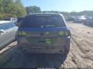Volkswagen Atlas Image 13
