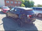 Honda HR-V Awd Sport Image 9