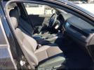 Honda HR-V Awd Sport Image 6