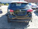 Honda HR-V Awd Sport Image 10