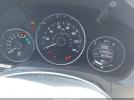 Honda HR-V Awd Sport Image 7