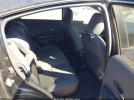 Honda HR-V Awd Sport Image 13