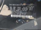 Honda HR-V Awd Sport Image 12