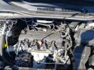 Honda HR-V Awd Sport Image 4