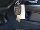 Honda HR-V Awd Sport Image 3