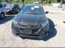 Honda HR-V Awd Sport Image 14