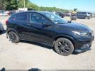 Honda HR-V Awd Sport Image 2