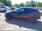 Honda HR-V Awd Sport Image 16
