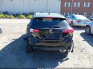 Honda HR-V Awd Sport Image 11