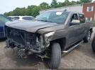Chevrolet Silverado 1500 1lt Image 3