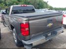 Chevrolet Silverado 1500 1lt Image 9