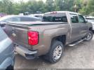 Chevrolet Silverado 1500 1lt Image 2