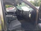 Chevrolet Silverado 1500 1lt Image 10