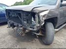 Chevrolet Silverado 1500 1lt Image 4