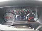 Chevrolet Silverado 1500 1lt Image 6