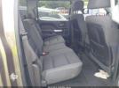 Chevrolet Silverado 1500 1lt Image 7