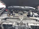 Chevrolet Silverado 1500 1lt Image 5