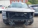 Chevrolet Silverado 1500 1lt Image 13