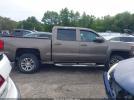 Chevrolet Silverado 1500 1lt Image 11
