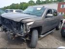 Chevrolet Silverado 1500 1lt Image 12