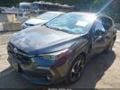 Subaru Crosstrek Limited Image 2