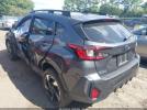 Subaru Crosstrek Limited Image 6