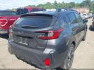 Subaru Crosstrek Limited Image 7