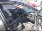Subaru Crosstrek Limited Image 13
