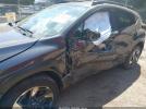 Subaru Crosstrek Limited Image 3