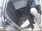 Subaru Crosstrek Limited Image 5