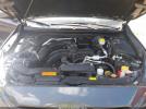 Subaru Crosstrek Limited Image 11