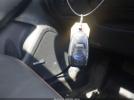 Subaru Crosstrek Limited Image 12