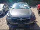 Subaru Crosstrek Limited Image 14