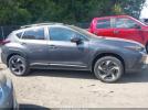 Subaru Crosstrek Limited Image 16