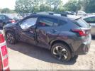 Subaru Crosstrek Limited Image 9