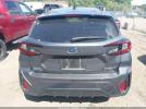 Subaru Crosstrek Limited Image 15