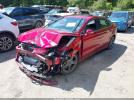Ford Fusion Sport Image 10