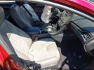 Ford Fusion Sport Image 16
