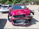 Ford Fusion Sport Image 11