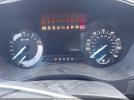 Ford Fusion Sport Image 13